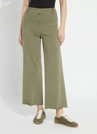 3209_ANTIQUE_WASH_SMOKED_GREEN_06.webp