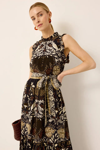 Marie-Oliver-Alice-Dress-Twilight-06-S.webp