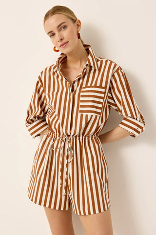 Marie-Oliver-Dakota-Playsuit-Biscayne-01-S.webp