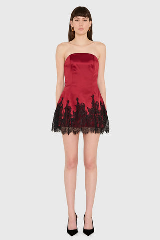 SRL40146_ROMILLY_ROMPER_ROSETTE_A.webp