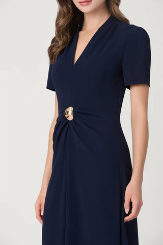 07_SHOT_0270.webp