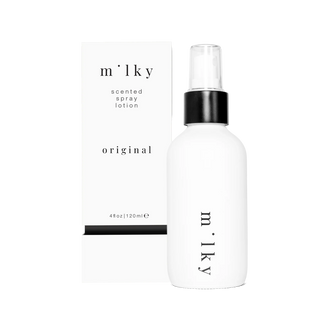 120mlMilkyOriginalRigidBoxWeb_T.webp