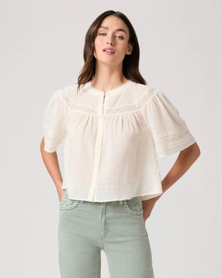 1N65R63-7363_01.webp