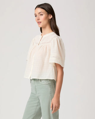 1N65R63-7363_03.webp