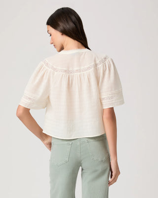 1N65R63-7363_04.webp