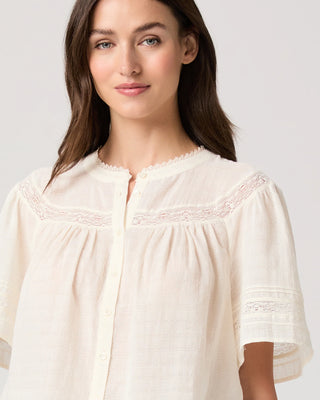 1N65R63-7363_05.webp