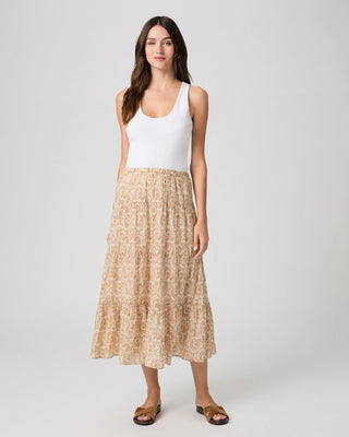 1N90R65-D330_01.webp