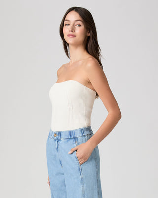 1O09R69-1165_03.webp