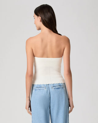 1O09R69-1165_04.webp