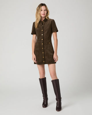 1S33P82-1956_01.webp