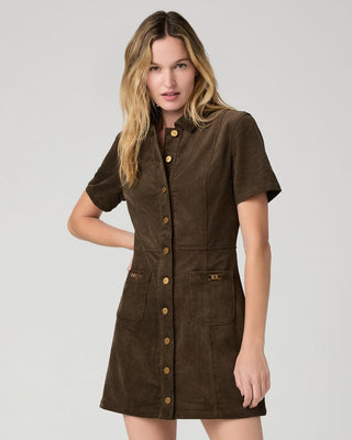 1S33P82-1956_02.webp