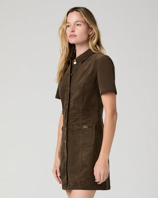 1S33P82-1956_03.webp