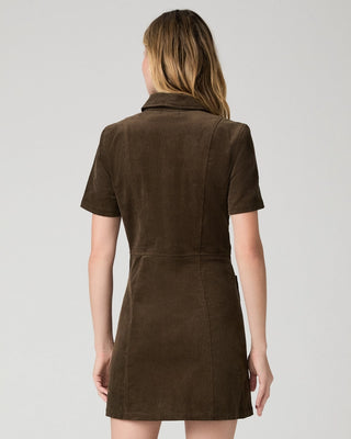 1S33P82-1956_04.webp