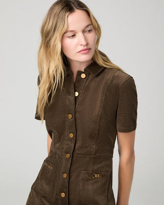 1S33P82-1956_05.webp