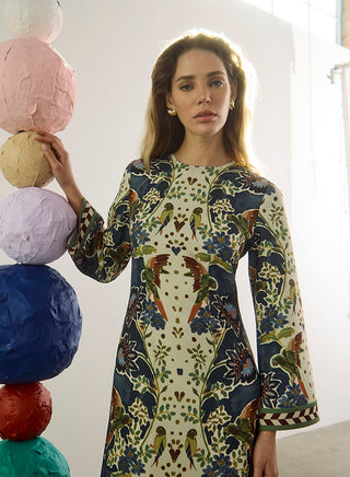 21h6XiX3TQGLdHfmoI70MA_Townes_Dress_3.jpg