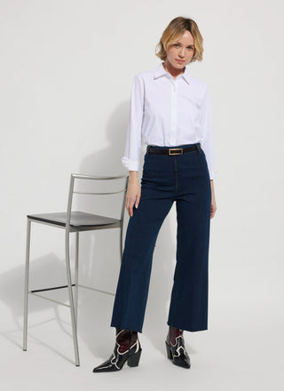 2435_WHITE_3209_INDIGO_1_cb71fe64-1ac6-466e-9e5e-c1669c94391c.webp