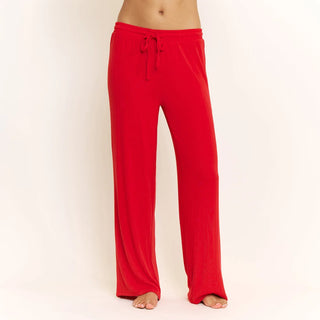 27718-HOLLYRED-A-FR.webp
