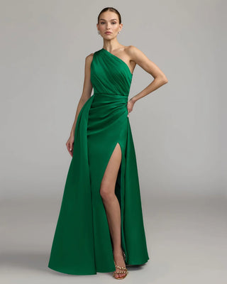 27784-Emerald-AB.webp