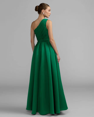 27784-Emerald-BK.webp