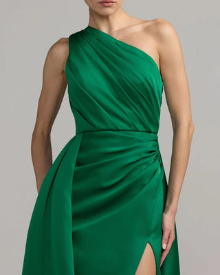27784-Emerald-CL.webp