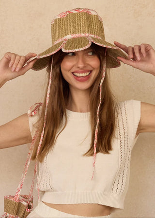 27_August_2024_Anna_Zasada_Lifestyle_Content_55557415_1_9486e3ac-1fe1-4afc-8845-0dbc10e68e28.webp