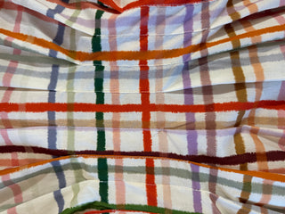 Twyla Dress