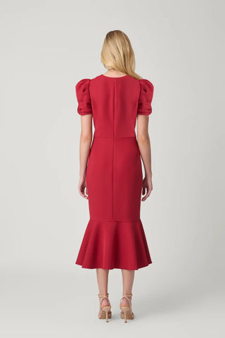 28_SHOT_0944.webp