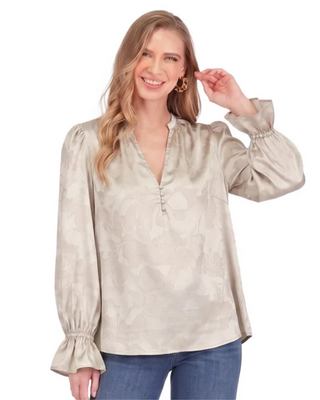 2b6c55capixelcut-export_20_2820_29.webp