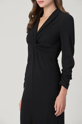 30_SHOT_1018.webp
