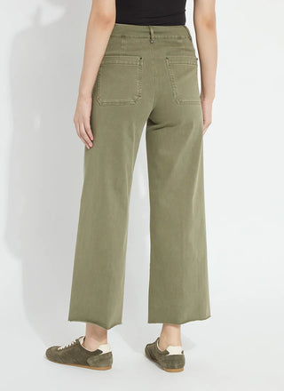 3209_ANTIQUE_WASH_SMOKED_GREEN_03.webp
