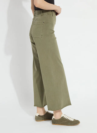 3209_ANTIQUE_WASH_SMOKED_GREEN_07.webp