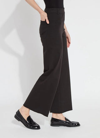 3209_BLACK_2.webp