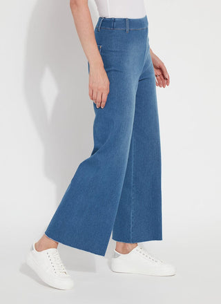 3209_MID_WASH_2.jpg