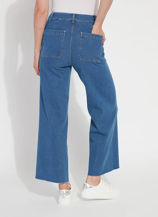 3209_MID_WASH_3.jpg