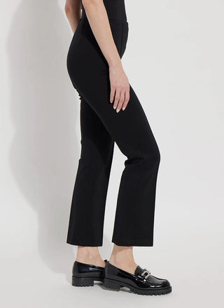 3269_BLACK_2.webp