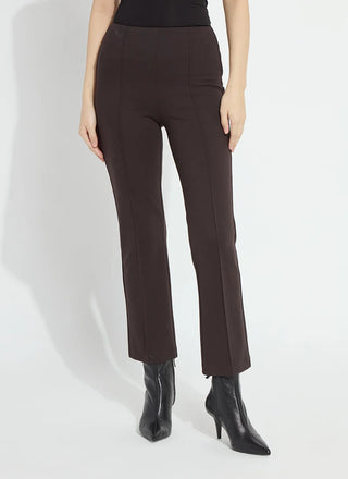 3269_DOUBLE_ESPRESSO_05.webp