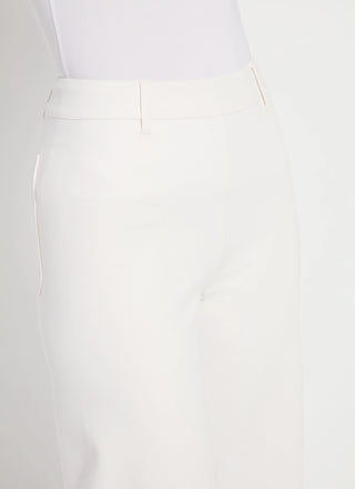 3295_CHALK_05.webp