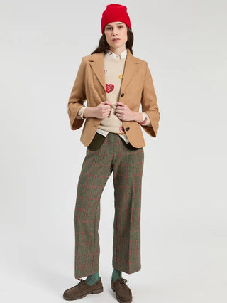 34042_20c9ac1a-51a0-4265-8cf8-9eb00000014e.webp