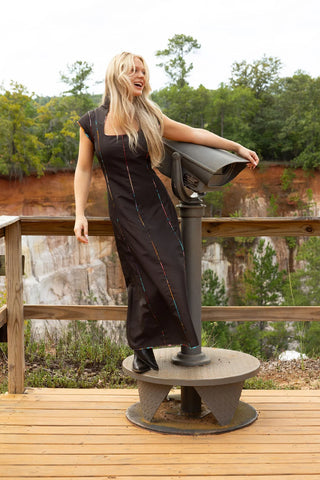 361A9204.webp