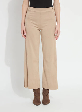 3697_SALTED_CARAMEL_06.webp