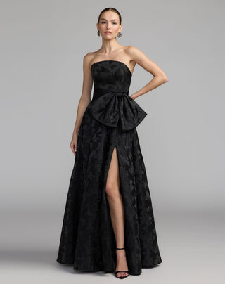 37097-Black-AB.jpg