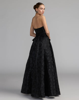37097-Black-BK.jpg