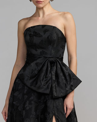 37097-Black-CL.jpg