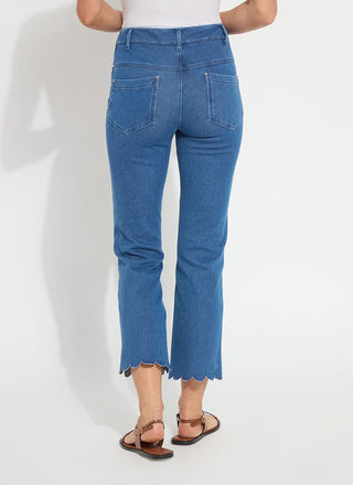 3844_MID_WASH_3.jpg