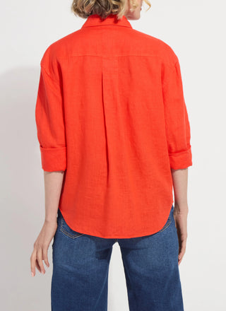 3883_RED_KISS_03.webp