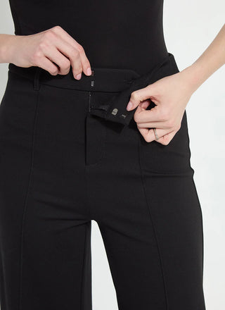 3937_BLACK_04.webp