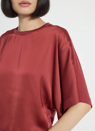 3939_COPPER_BLUSH_04.webp