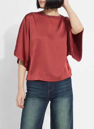 3939_COPPER_BLUSH_05 (1).webp