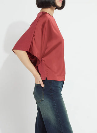 3939_COPPER_BLUSH_06.webp