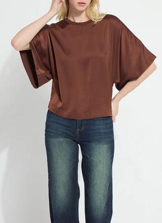 3939_MAPLE_06.webp
